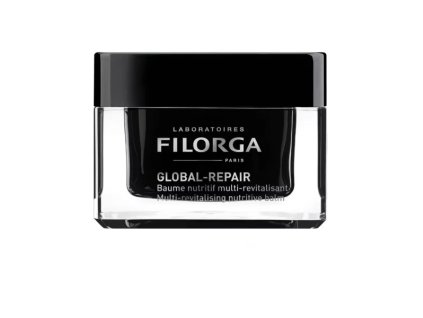 filorga revitalizacni pletovy balzam global repair multi revitalising nutritive balm 50 ml 14902369105719