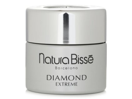 natura bisse omlazujici hydratacni krem s bohatou texturou diamond extreme rich cream 50 ml 14943045123049