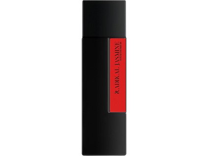 laurent mazzone radikal jasmine parfemovany extrakt 14957747101522
