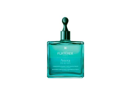 rene furterer uklidnujici vlasovy olej pro citlivou a podrazdenou pokozku astera soothing 14943976154350