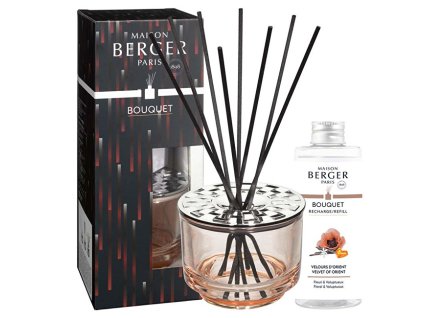 maison berger paris darkova sada aroma difuzer variation telovy napln samet z orientu 200 14970776102950