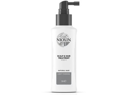 vlasova kura pro jemne mirne ridnouci prirodni vlasy system 1 scalp hair treatment 100 ml 1454281120190912094714