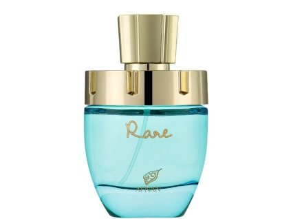 afnan rare tiffany edp 14784193062125