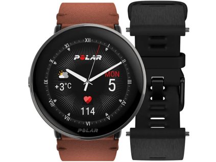 polar polar ignite 3 titanium set vel s l 14925286123157