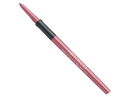Minerální konturovací tužka Pure Minerals (Mineral Lip Styler) 0,4 g (Odstín 26 Mineral Pink Waterflower)