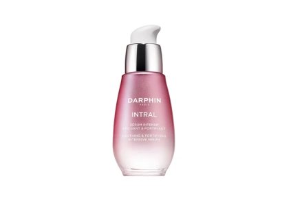 darphin zklidnujici a posilujici pletove serum intral soothing fortifying intensive serum 14973804204329