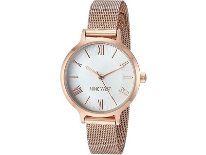 nine west nw 2228svrg 14913869051942