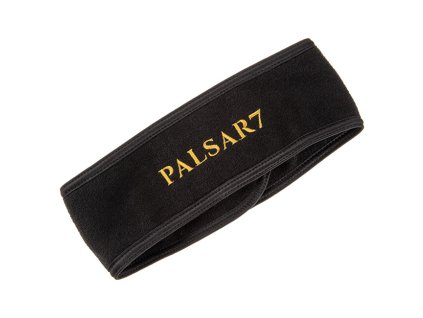 palsar7 celenka na vlasy 15003457052708