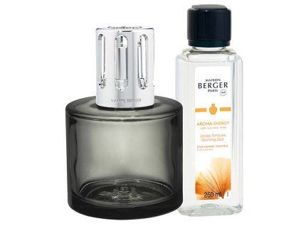 maison berger paris darkova sada katalyticka lampa aroma energy seda napln cerstve tonikum 14970768124158