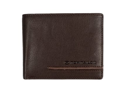 panska kozena penezenka devon 012252 14991522162444