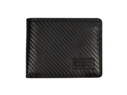 panska kozena penezenka kellan 012255 14991539162753