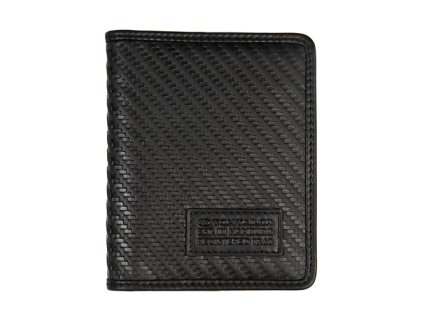 panska kozena penezenka kellan 012253 14991538162742