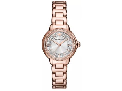 emporio armani ar11633 1 14967558094115