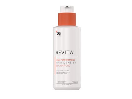 ds laboratories sampon proti vypadavani vlasu revita stimulating shampoo 925 ml 14872234121238