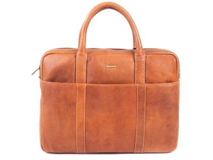 segali panska kozena taska 7009 cognac 14818824171536