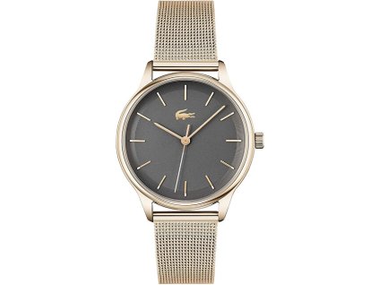 lacoste carnation 2001209 14884807123708