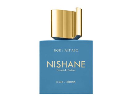 nishane ege parfem 14878753122434