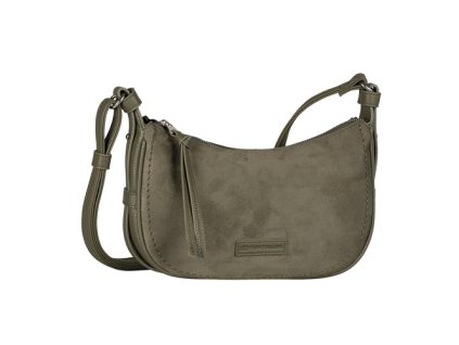 damska crossbody kabelka lysa 012172 14991545163408