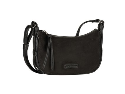 damska crossbody kabelka lysa 012171 14991544163357
