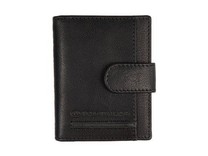 panska kozena penezenka devon 012247 14991519162411