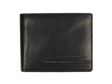 panska kozena penezenka devon 012251 14991521162431