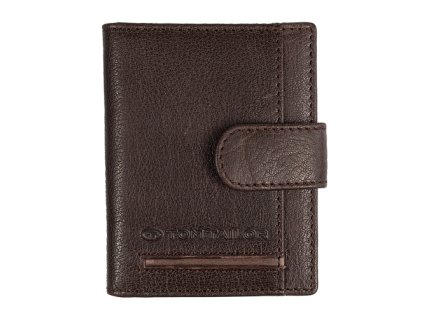 panska kozena penezenka devon 012248 14991520162421