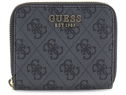 damska penezenka small laurel ii slg small zip around swsg7459137 clo 14994746104609