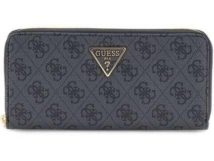 damska penezenka large laurel ii slg large zip around swsg7459146 clo 14994716102855