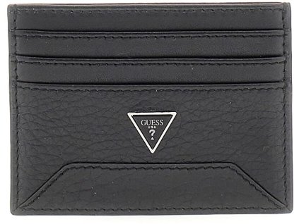 panske kozene pouzdro na karty torino card holder smbagrlea25 bla 14994843114125