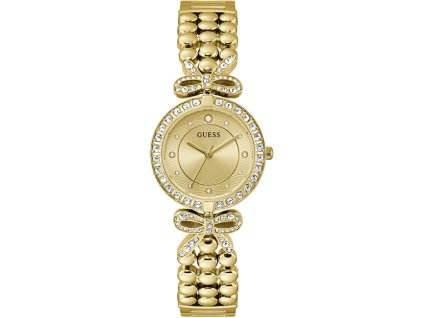 guess ribbon gw0838l2 1 14989975073235