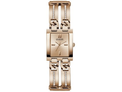 guess gw0668l3 14957819053101