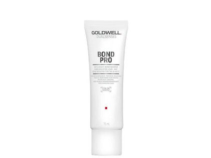 goldwell posilujici fluid pro slabe a krehke vlasy dualsenses bond pro day night booster 75 14863176175452