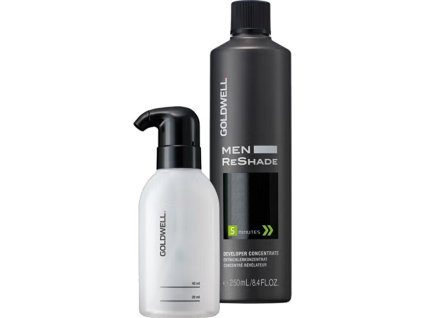 men reshade set dev conc 250ml appl 14992132193552