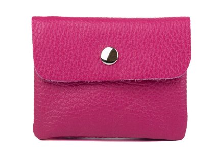 segali kozena mini penezenka neta fuchsia 14916339071800