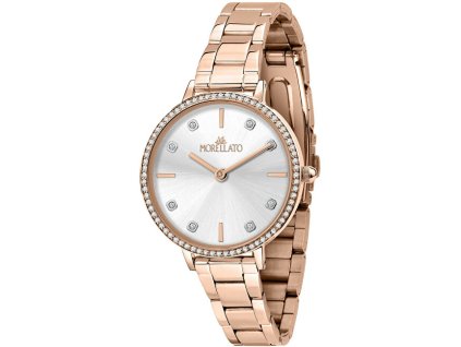 morellato r0153161509 14908153085826