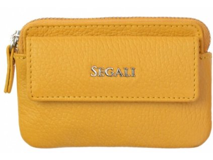 segali kozena mini penezenka klicenka 7483 a yellow 14880306181542