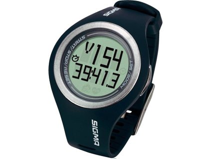 sigma sporttester pc 22 13 seda 14144613122043