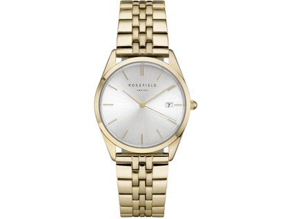 rosefield the ace acsg a03 1454821120190122135347