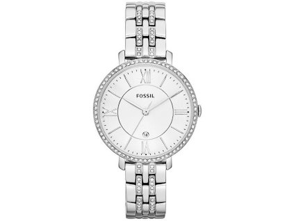 fossil jacqueline es 3545 1444467520170725103931