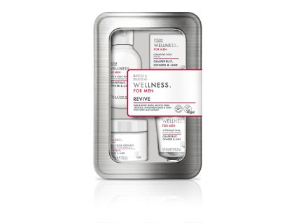 baylis harding darkova sada pece o telo v plechove doze grapefruit zazvor limetka 4 ks 1 14951569145854