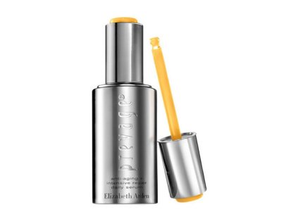 intenzivni denni serum proti starnuti pleti anti aging intensive repair daily serum 30 ml 1452303720190128115609
