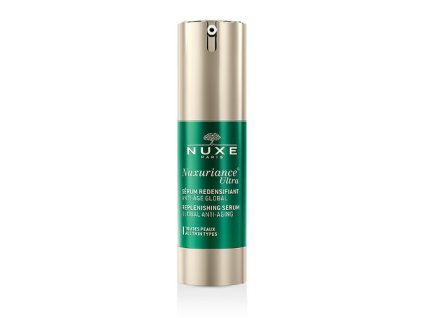 zpevnujici serum proti starnuti pleti nuxuriance ultra replenishing serum 30 ml 1454224520190704123227