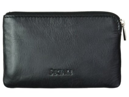 segali kozena mini penezenka klicenka 7289 black 14880293161442