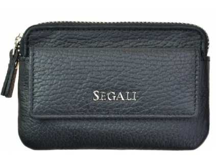 segali kozena mini penezenka klicenka 7483 black 14880299171108