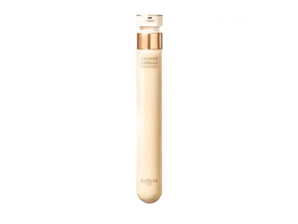 guerlain nahradni napln do sera proti starnuti pleti orchidee imperiale gold nobile serum 14977319194220