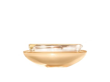 guerlain napln do kremu proti starnuti pleti orchidee imperiale gold nobile complete care 14977317204417