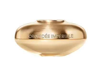 guerlain krem proti starnuti pleti orchidee imperiale gold nobile complete care cream 50 ml 14977316180920