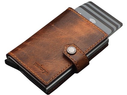 pularys panska kozena penezenka easy 210331007 14987959173350