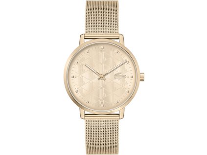 lacoste 2001287 14916487070128