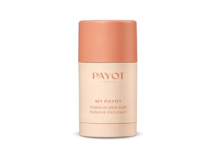 payot tuhy rozjasnujici krem s vitaminem c pro vsechny typy pleti my payot radiance stick 14946870105554
